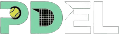 Pdel