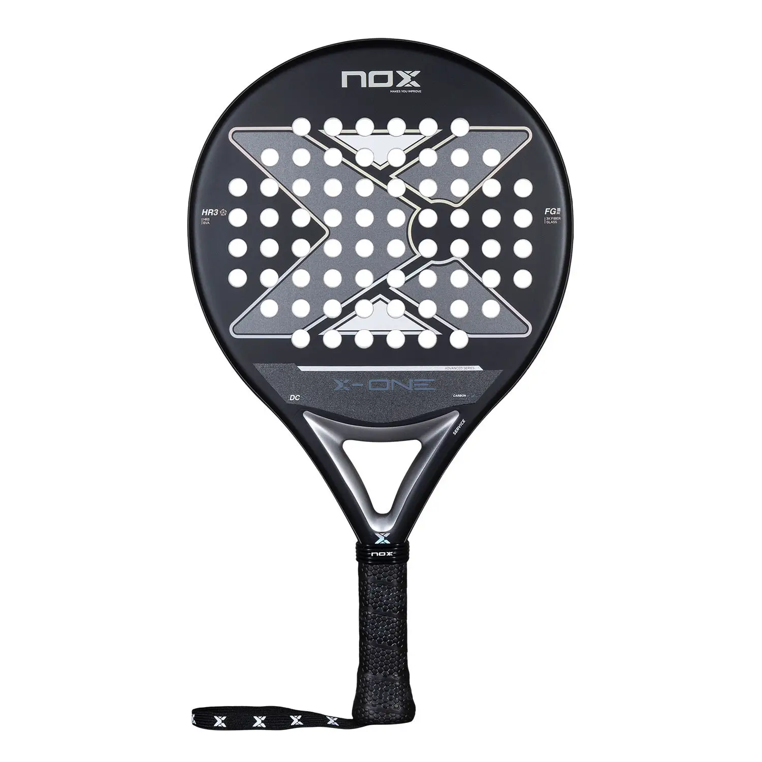 117971 pala nox x one pxone25 1500x1500 1
