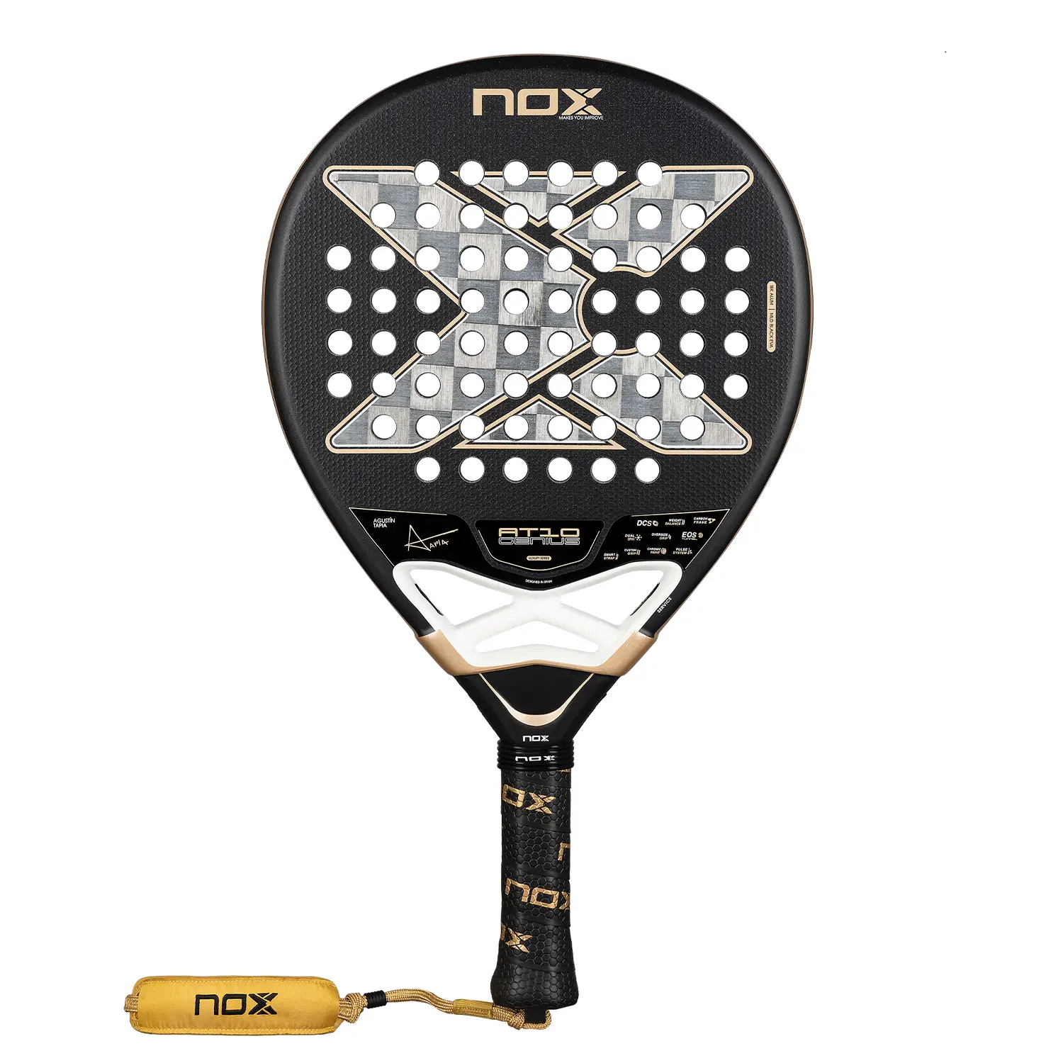 120970 pala nox at10 genius 18k alumby agustin tapia 1500x1500 1