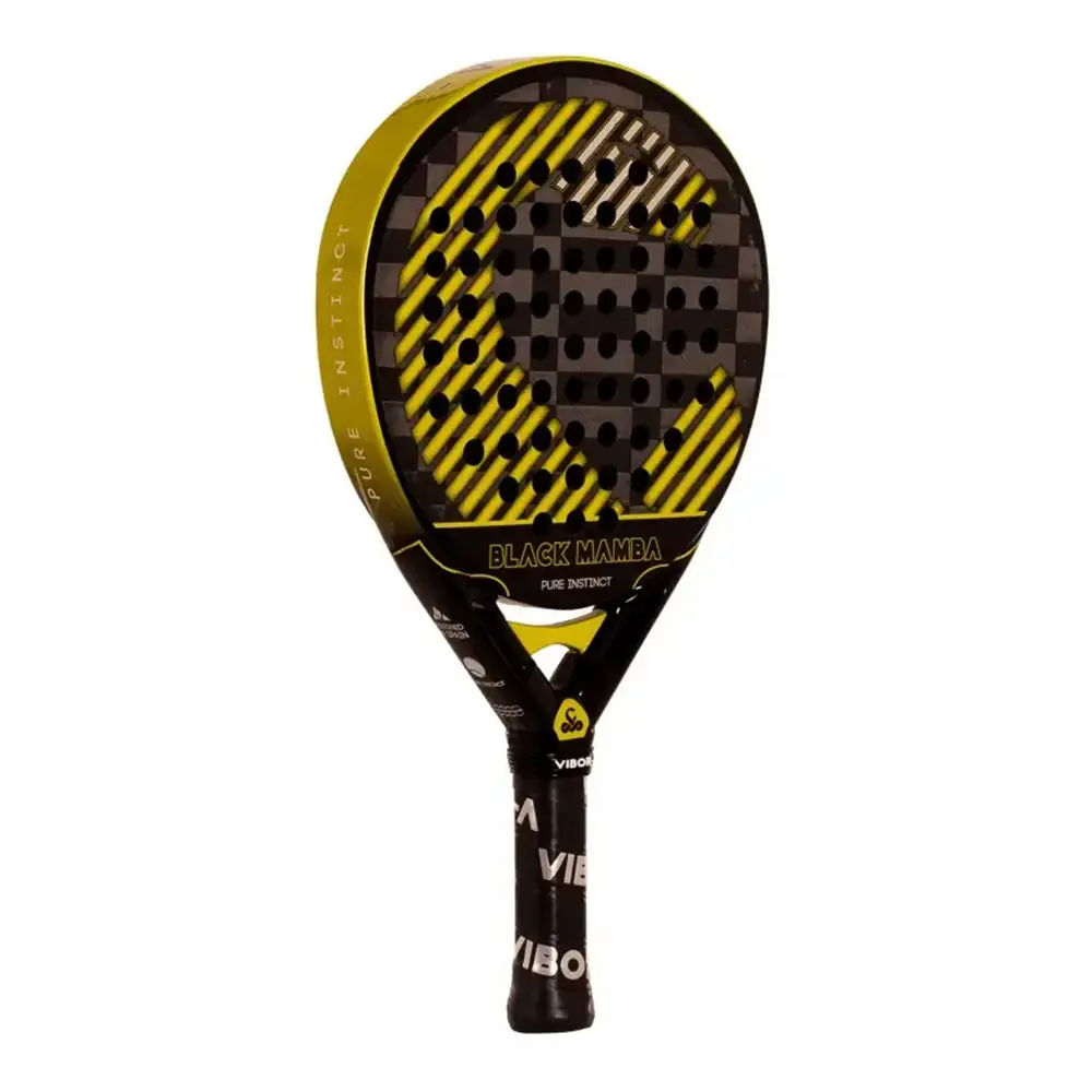 121680 pala vibor a black mamba evo pro black a005872 1000x1000 2