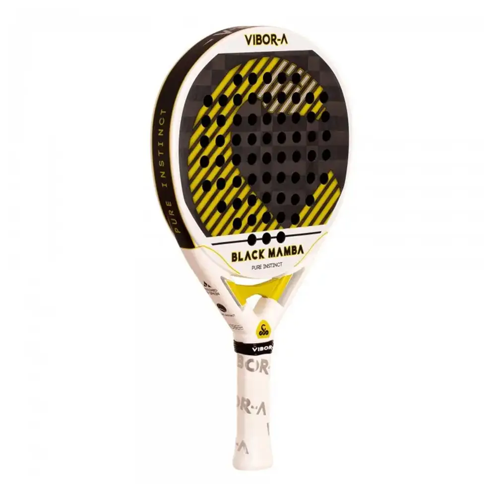 121681 pala vibor a black mamba evo pro white a005873 1000x1000 2