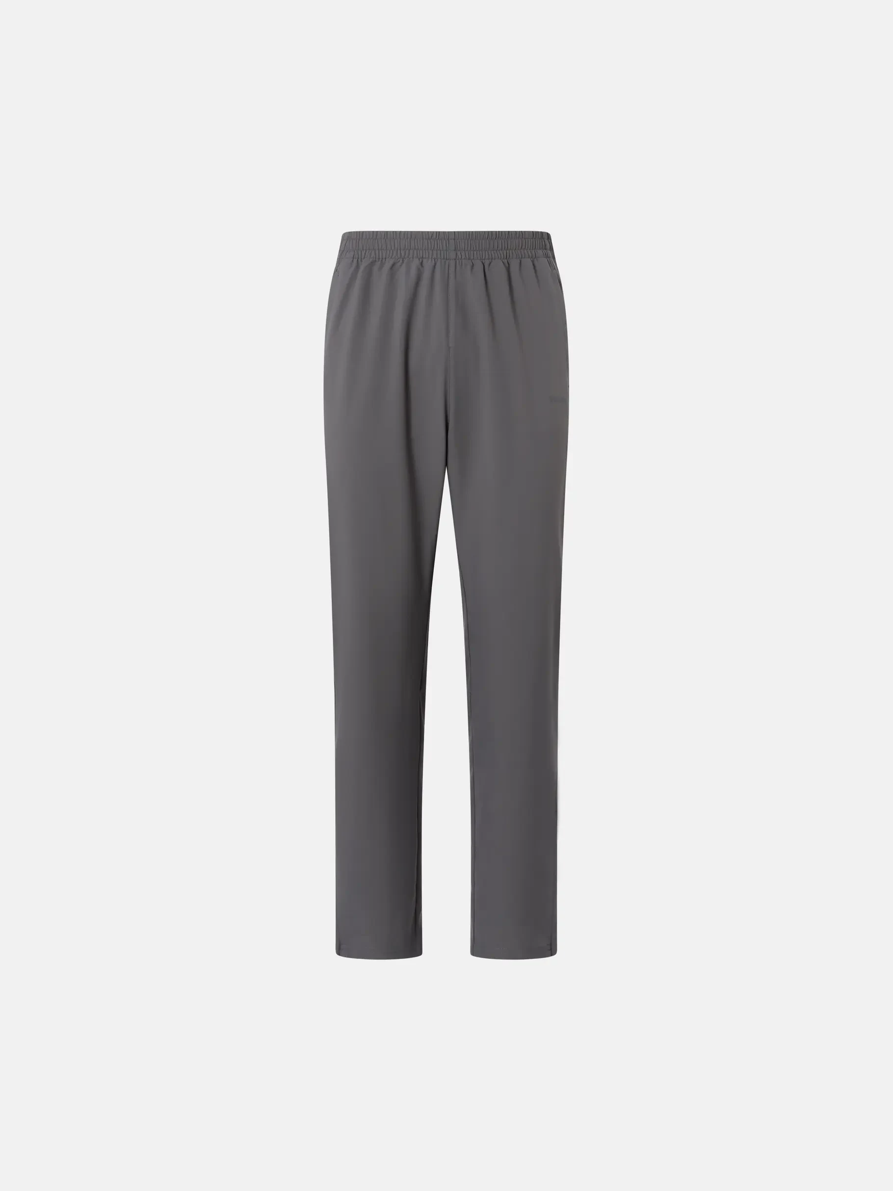 CLUB Pantalones para hombre