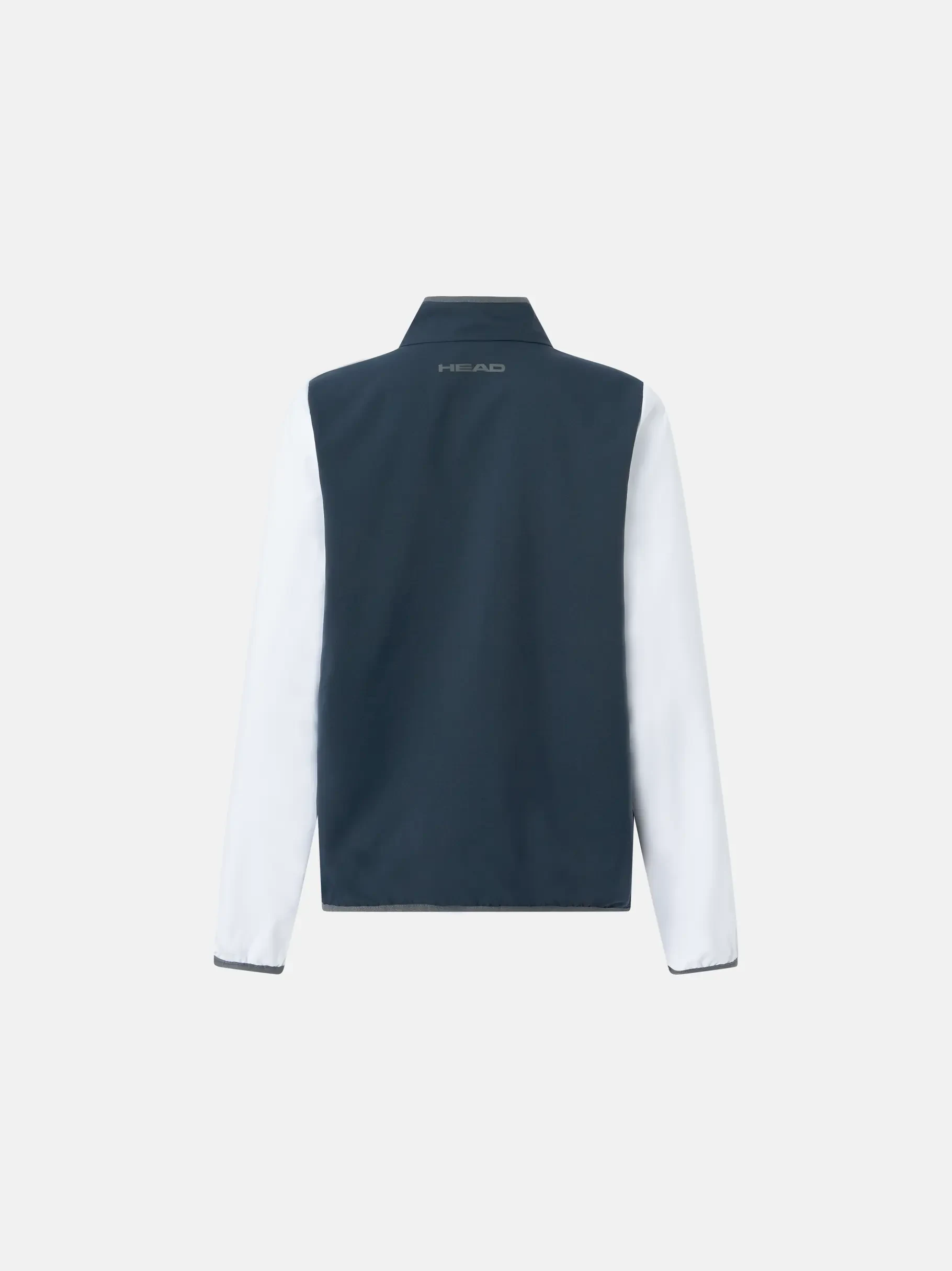 CLUB 25 Jacket Junior
