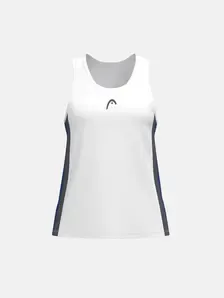 CLUB 25 Tank Top Girls