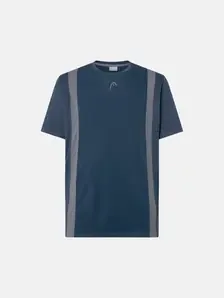 CLUB 25 TECH Camiseta para hombre