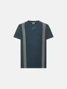 CLUB 25 TECH Camiseta para niño