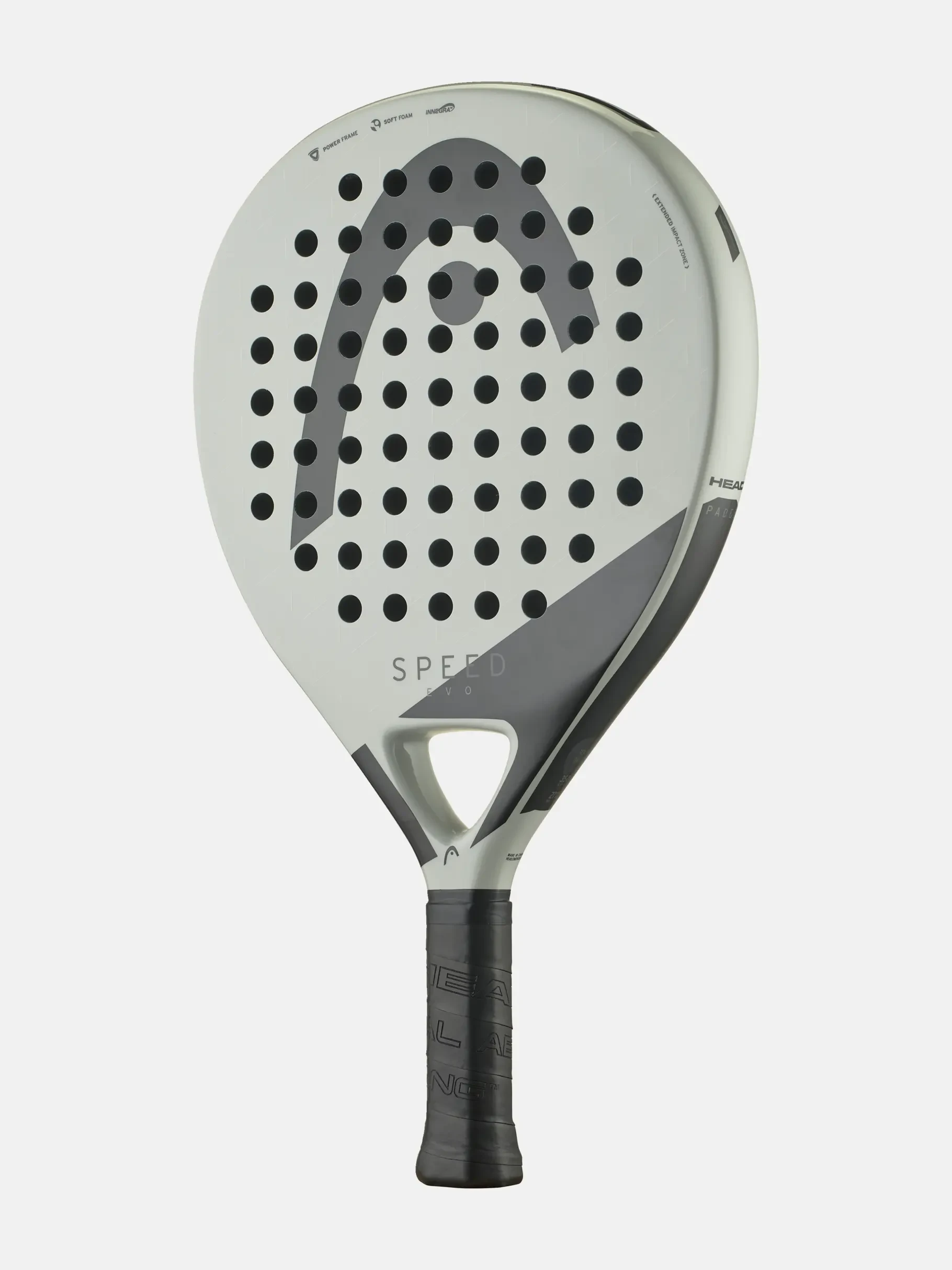 HEAD Evo Speed Pala de pádel