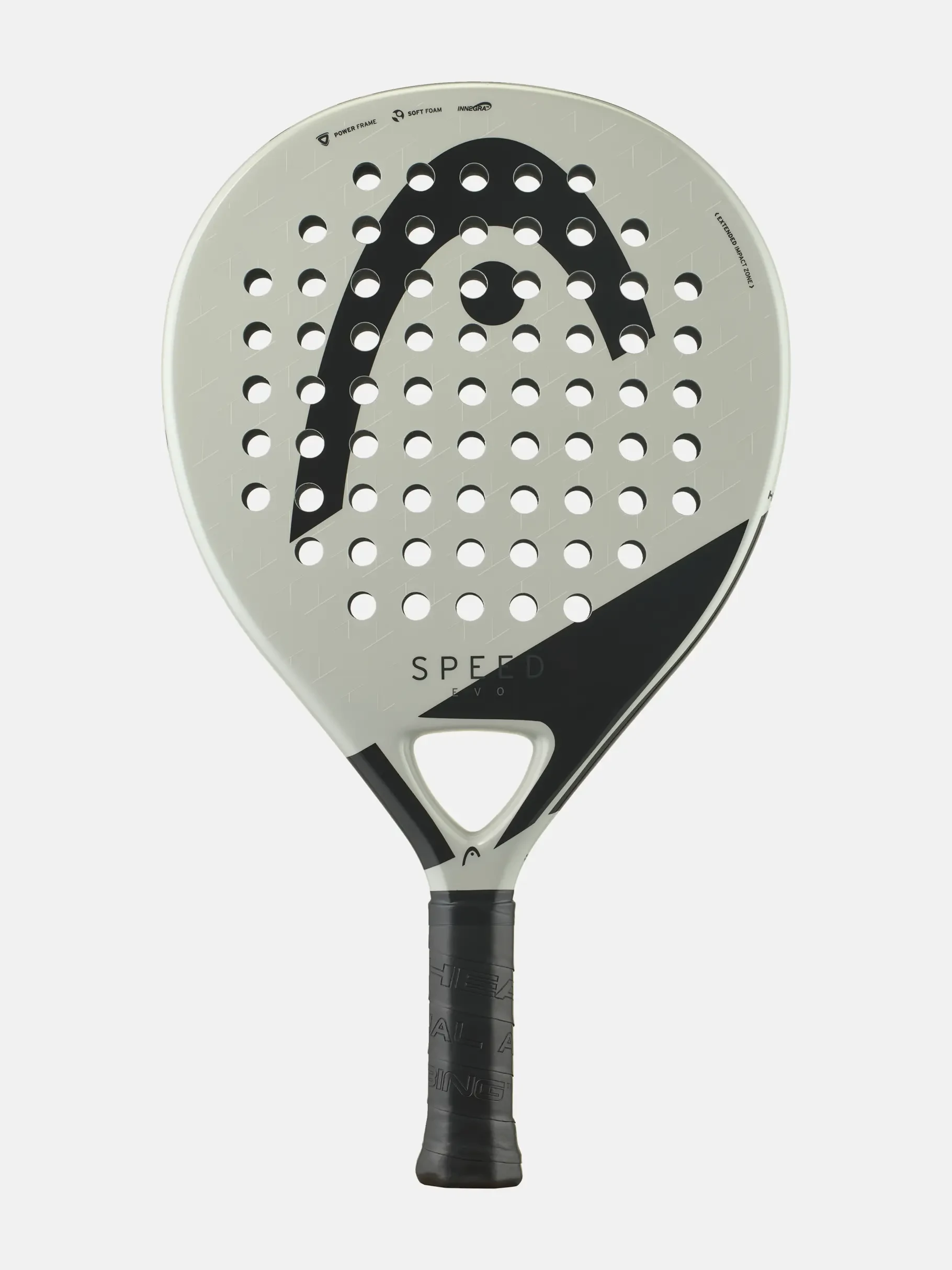 HEAD Evo Speed Pala de pádel