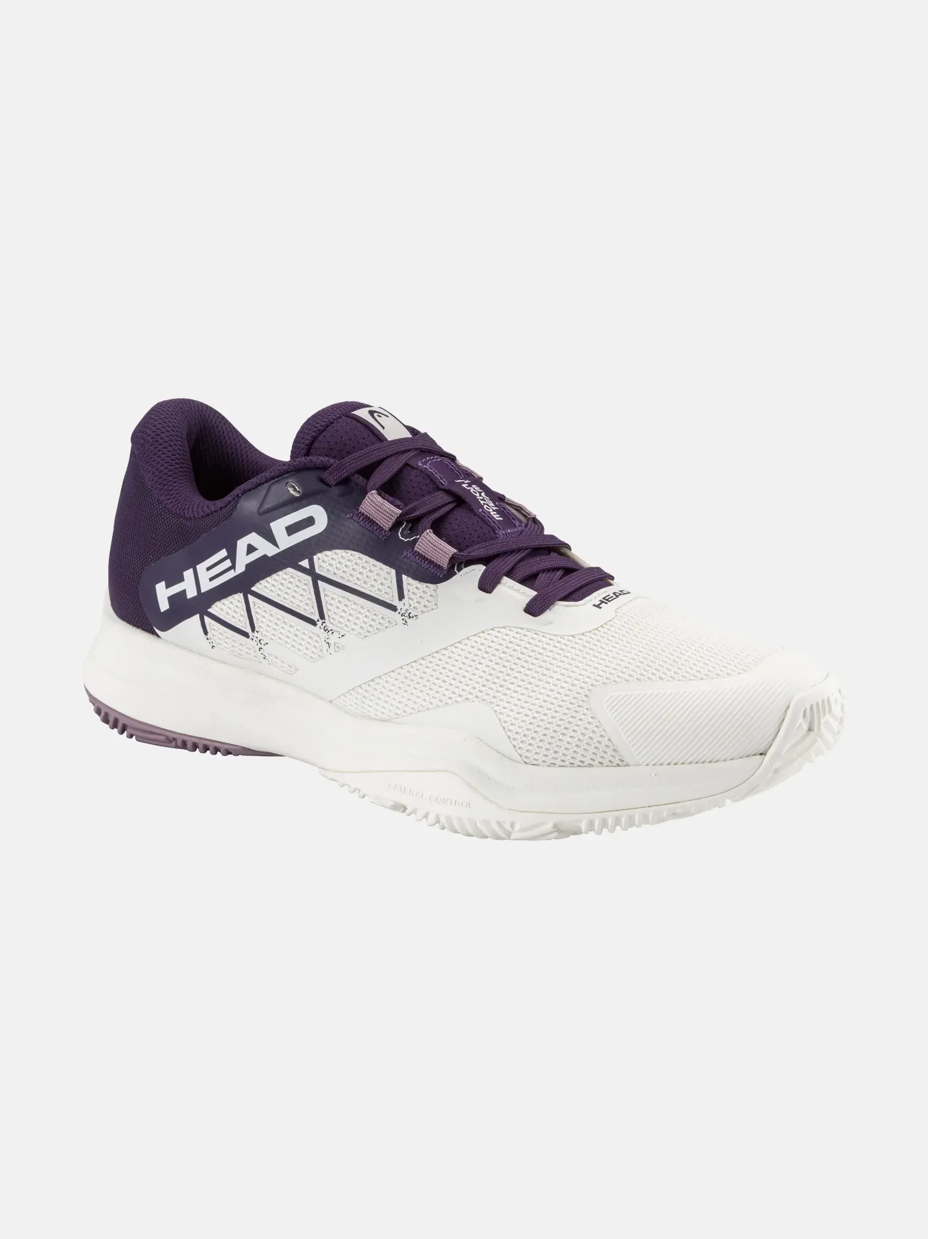 HEAD Motion Team 1.5 Zapatillas de mujer para pádel